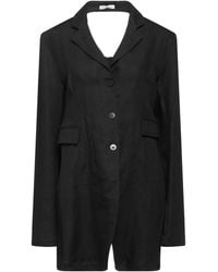 Niccolò Pasqualetti - Blazer - Lyst
