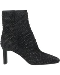 Rag & Bone - Stivaletti - Lyst