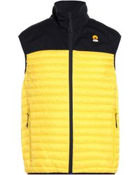 Ciesse Piumini - Puffer - Lyst