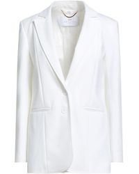 Nenette - Blazer - Lyst