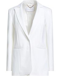 Nenette - Blazer - Lyst