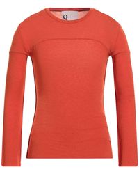 8pm - Camiseta - Lyst