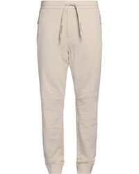 ARMANI EXCHANGE - Pants - Lyst
