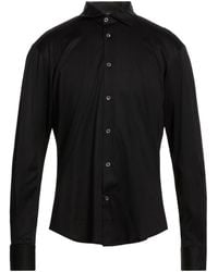 Tombolini - Shirt - Lyst