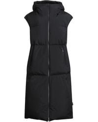 Herno - Puffer - Lyst