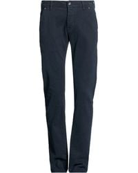 Jacob Cohen - Jeans - Lyst