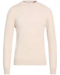 Daniele Fiesoli - Selezione Sweater Cashmere - Lyst