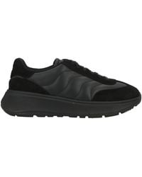 Fitflop - Sneakers - Lyst