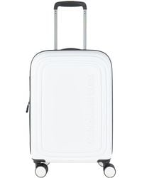 Mandarina Duck - Trolley - Lyst