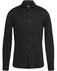 Sonrisa - Shirts - Lyst