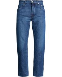 Siviglia - Jeans Cotton - Lyst