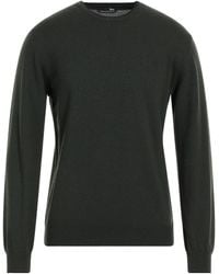 Harmont & Blaine - Pullover - Lyst