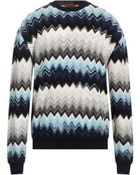 Missoni - Pullover - Lyst