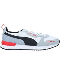 PUMA Shoes for Men - Up to 55% off at Lyst.com - Page 24