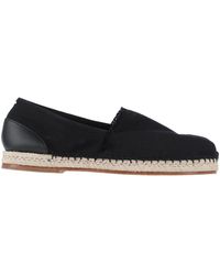 Maison Margiela Espadrille shoes and sandals for Men | Online Sale 