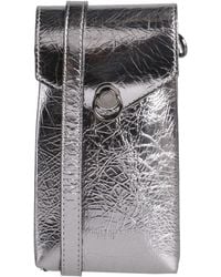 Gianni Chiarini - Cross-Body Bag - Lyst