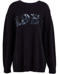 Max Mara - Pullover - Lyst