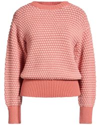 Bomboogie - Sweaters - Lyst