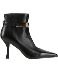 Marc Ellis - Ankle Boots - Lyst