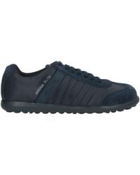 Camper - Sneakers - Lyst