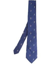 Paul Smith - Ties & Bow Ties - Lyst