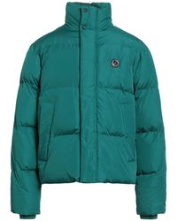 Just Cavalli - Puffer - Lyst