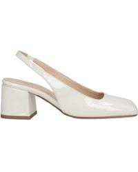 Anna F. - Pumps - Lyst