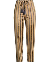 forte_forte - Trouser - Lyst