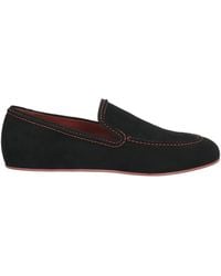 Charles Philip - Loafer - Lyst