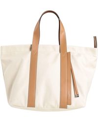 Gianni Chiarini - Handbag - Lyst