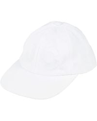 Jacob Cohen - Hat Cotton - Lyst