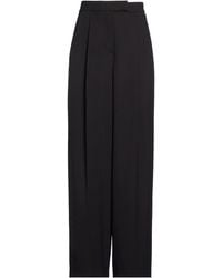 Kaos - Pants Polyester, Viscose, Elastane - Lyst