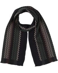 Missoni - Sciarpa - Lyst