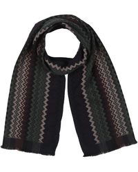 Missoni - Bufanda - Lyst