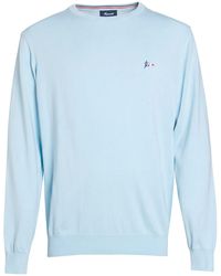 Façonnable - Jumper - Lyst