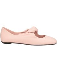 McQueen - Ballerina - Lyst