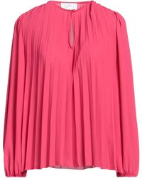 Soallure - Top - Lyst