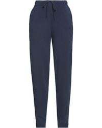 Caractere - Pants - Lyst