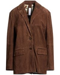 Bully - Americana - Lyst