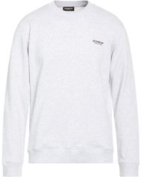 Dondup - Sweatshirt - Lyst