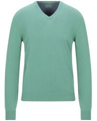 gran sasso sweater sale