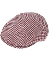 Borsalino - Hat - Lyst