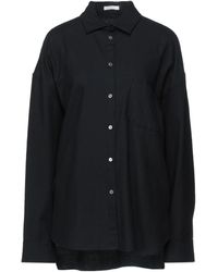 6397 Shirt - Black