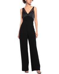 مفضل تناظر مستمع pennyblack tuta amazon - sayasouthex.com