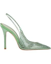 Gedebe - Pumps - Lyst