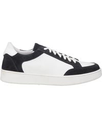 Loriblu - Trainers - Lyst