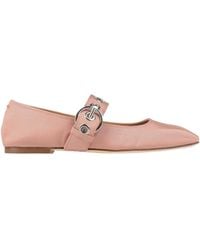 Aeyde - Ballerina - Lyst