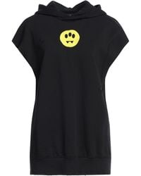 Barrow - Sweatshirt - Lyst