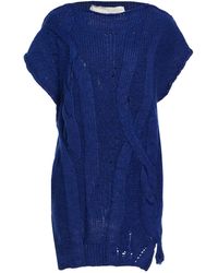HALOS - Sweaters - Lyst