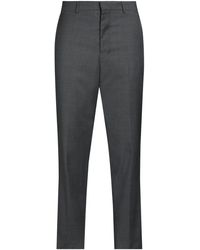 Ami Paris - Pantalone - Lyst